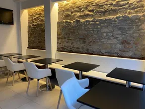 Hostal Somnis - Restaurant