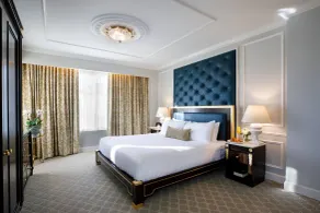 Hotel Carmichael, Autograph Collection - Chambre