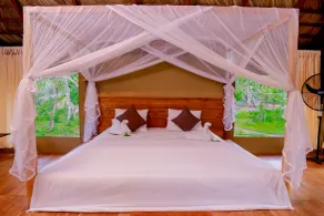 Yala Safari Camping - Chambre
