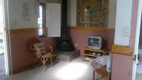 Highland Rose Country House Spa - Room