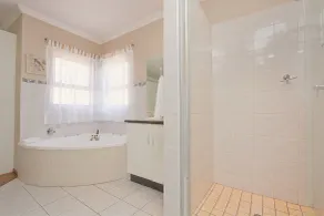 Centurion Golf Suites Boca Walk - Badezimmer