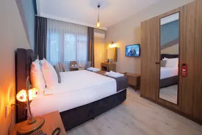 La Vida Old City Hotel - Rom