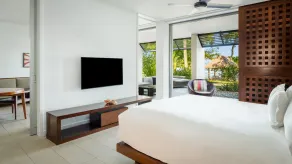 InterContinental Fiji Golf Resort & Spa by IHG - Room