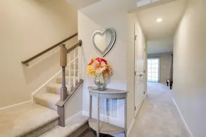Spacious Hedgesville Retreat ~ 5 Mi to Golf Course - Interior