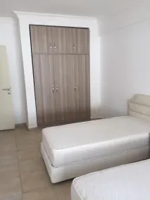 Ventum Apart - Chambre