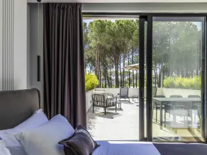 Mövenpick Hotel Lalez Durres - Room