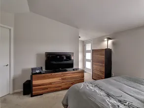 Magnifique Condo pour 4 à Orford - Rom