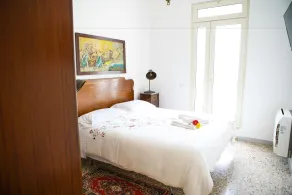 Masseria Guadiano Vecchio - Zimmer