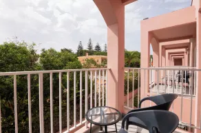 Vila Gale Collection Praia - Zimmer