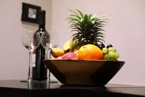 Kalvin Boutique Hotel by Levinsky Market Tel-Aviv - Chambre