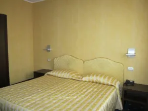Albergo della Torre dal 1891 - Room