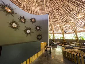 Gran Tamoanchan - Reception