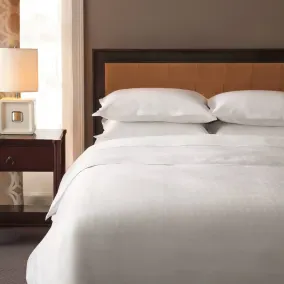 Sheraton Asuncion Hotel - Room