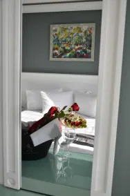 Gens Boutique Hotel - Rom