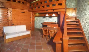 Resort San Pellegrino Terme - Zimmer