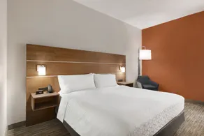 Holiday Inn Express - Vero Beach by IHG - Chambre