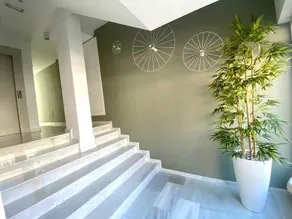 Apartamentos 525 Los Narejos - Lobby