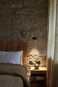 EnHotel - Room
