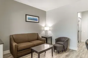 Best Western Texas City I-45 - Quarto