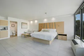 Casey Key Resorts - Mainland - Room