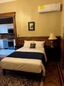 Hamilton House Inn & Apartments - Rom