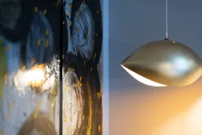 Le Funi Hotel - Værelse