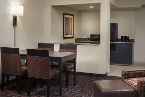 Holiday Inn Wichita East I-35 by IHG - Chambre