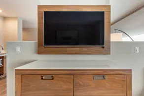 Cambria Hotel Plano - Richardson Garland - Chambre