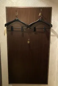 Hotel Venus Ritz (Adult Only) - Habitación
