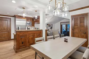 Luxury 3 Bedroom At The Aspen Mountain Residences In Downtown Aspen - Außenbereich