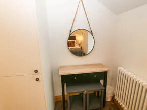 Bwthyn Bach Gwyn - Room