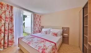 Primasol Ralitsa Aquaclub Hotel - Quarto
