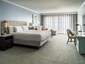 Hyatt Regency Clearwater Beach Resort & Spa - Chambre