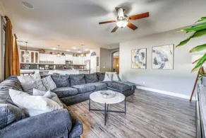 Family-friendly Retreat w/ Pool - Near Westgate! - Innenbereich
