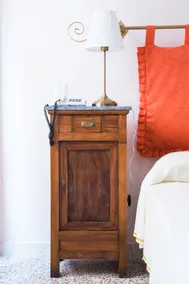 Vittoria Guest House Battipaglia - Værelse