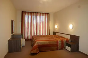 PRESTIGE CITY2 - Quarto