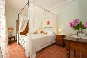 Il Borgo sul Lago - Rom