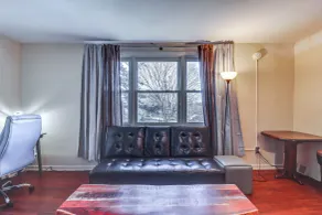 Cozy Easton Condo Near Historic Downtown - Interiör