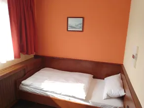 Hotel Waldblick BSR Ihr Zwischenstopp im Schwarzwald - Room