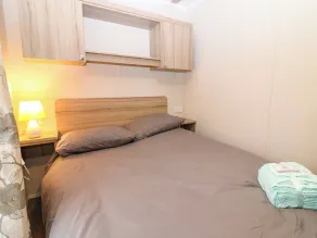 Caravan Number 77 - Rom