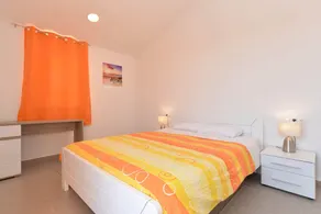 House Betiga 1771 - Rom