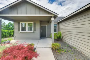 West Richland Home w/ Large Yard: Near Wineries! - Interiør