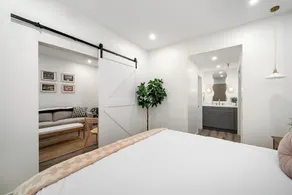 Pismo Beach Club - Chambre