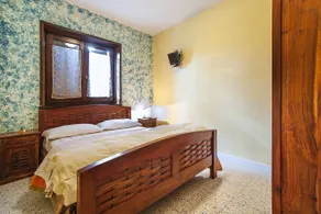B&B Home Holiday Villa delle Acacie agriturismo - Zimmer