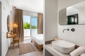 Absolute Kiotari Resort - Rom