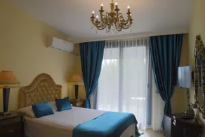 Köyüm Konak - Camera