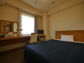 Smile Hotel Shizuoka Yoshida Inter - Chambre