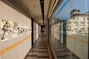 Jia Xin Hot Spring Resort Yangming Shan - Chambre