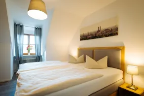 Hotel Reiter Bräu - Chambre