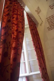 Les Chambres de l'Abbaye - Room